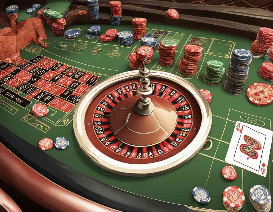 tg55 bet