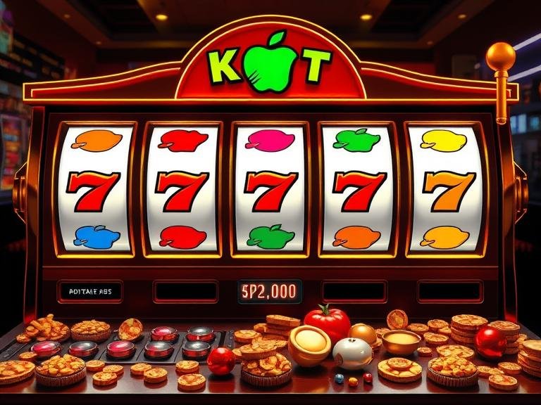 tg55 bet