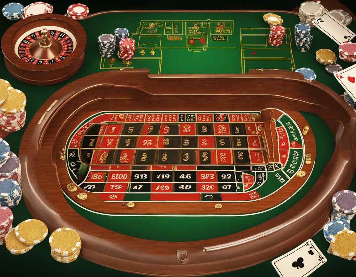 tg55 bet