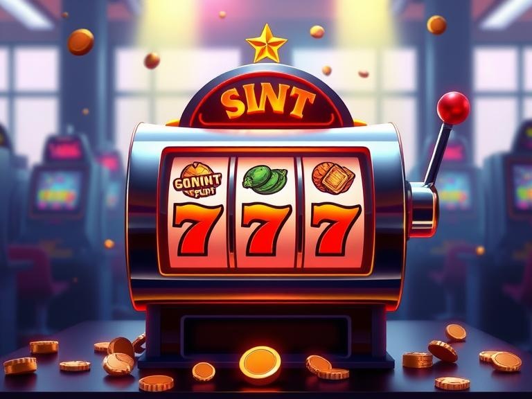 tg55 bet