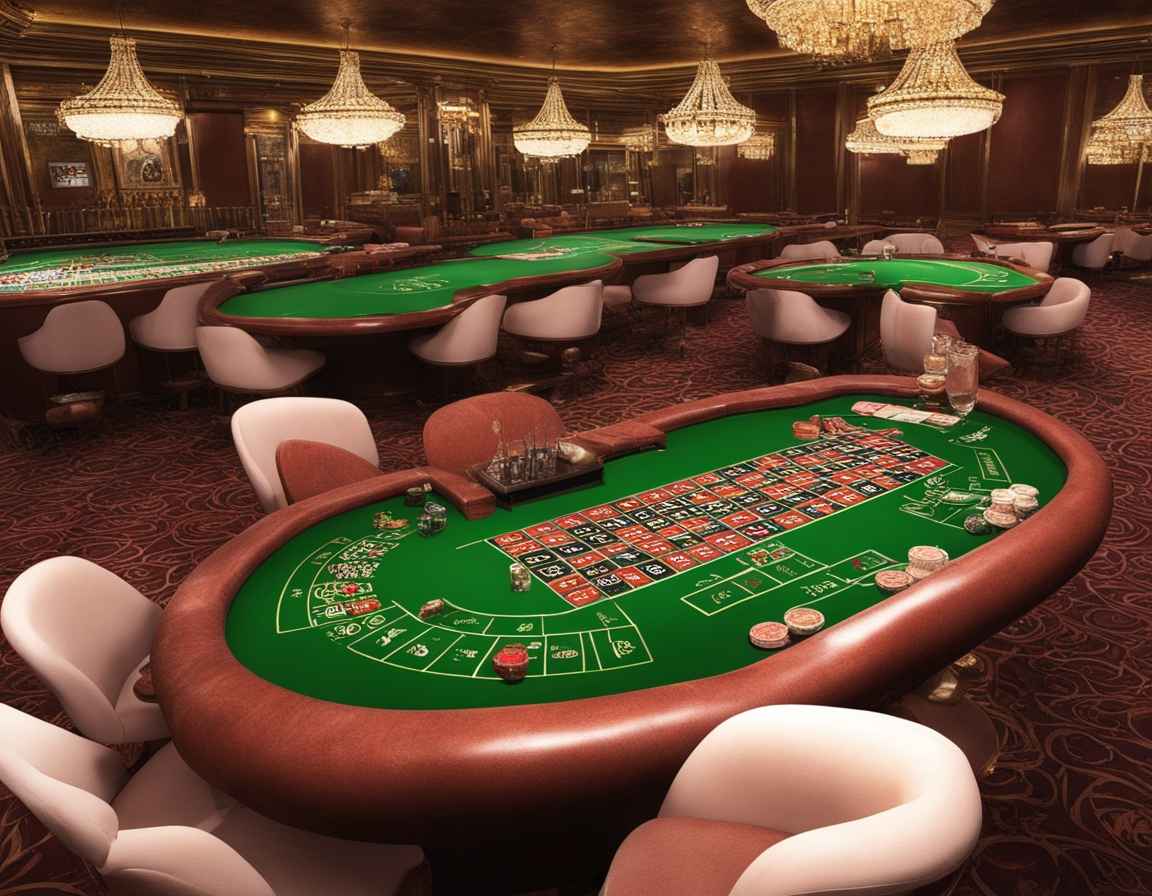 tg55 bet
