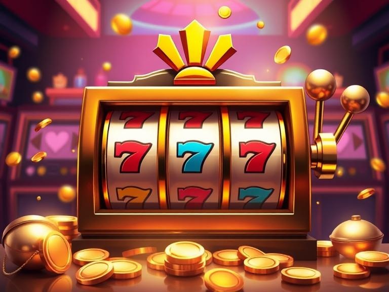 tg55 bet