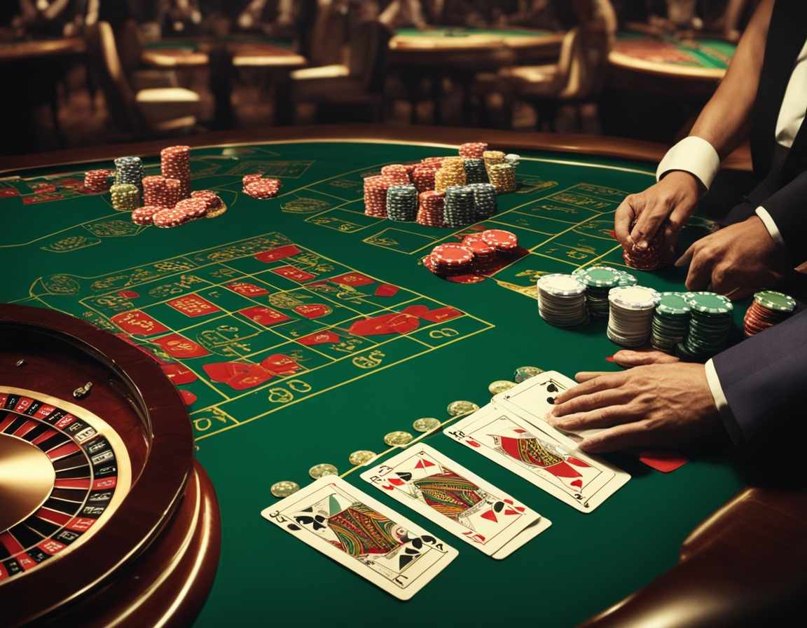 tg55 bet