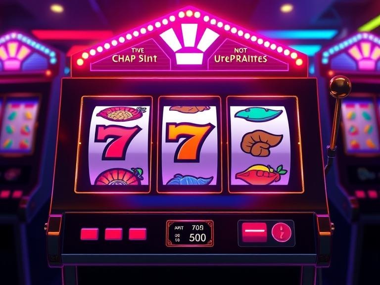 tg55 bet