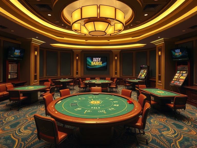 tg55 bet