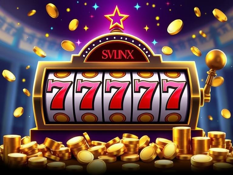tg55 bet