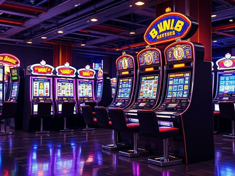 tg55 bet