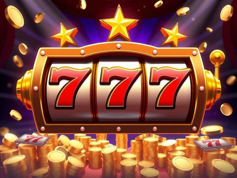 tg55 bet