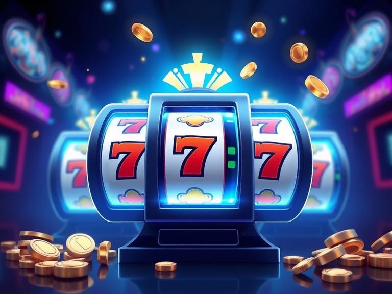 tg55 bet