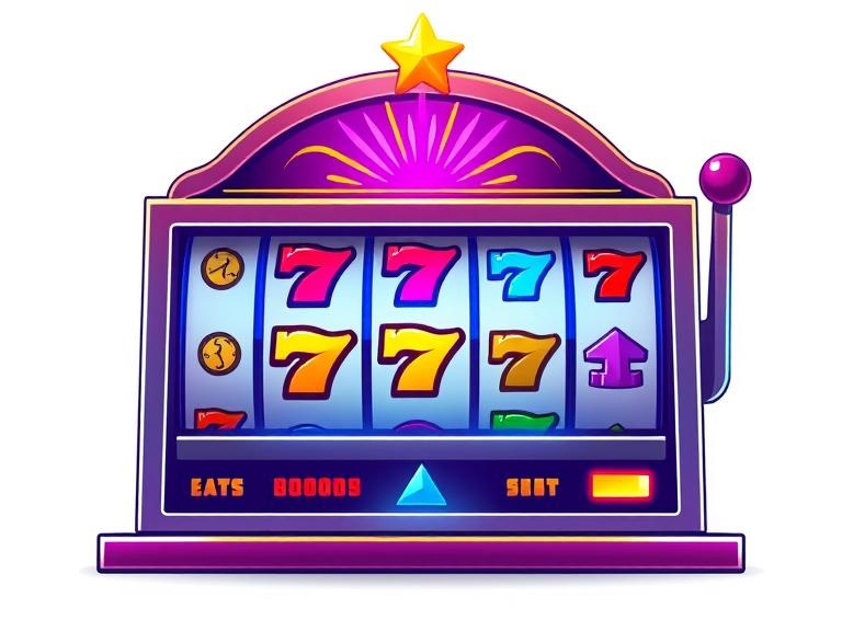 tg55 bet
