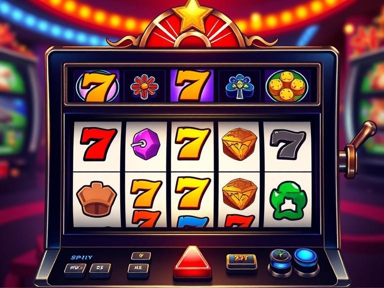 tg55 bet