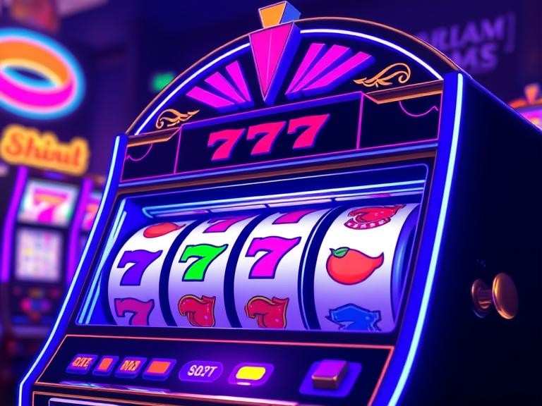 tg55 bet