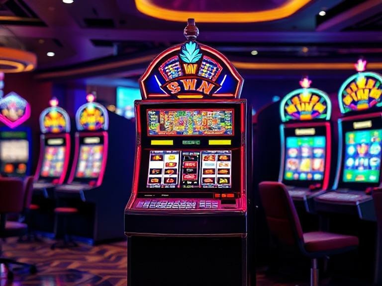 tg55 bet