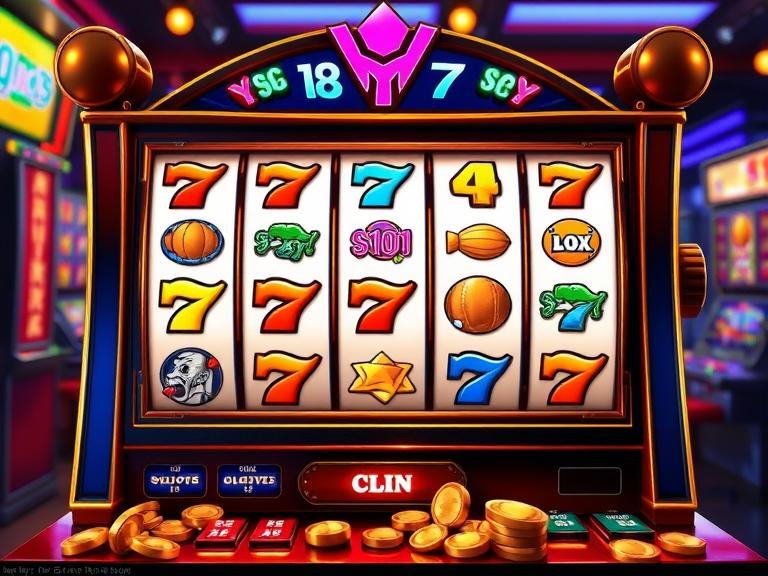 tg55 bet