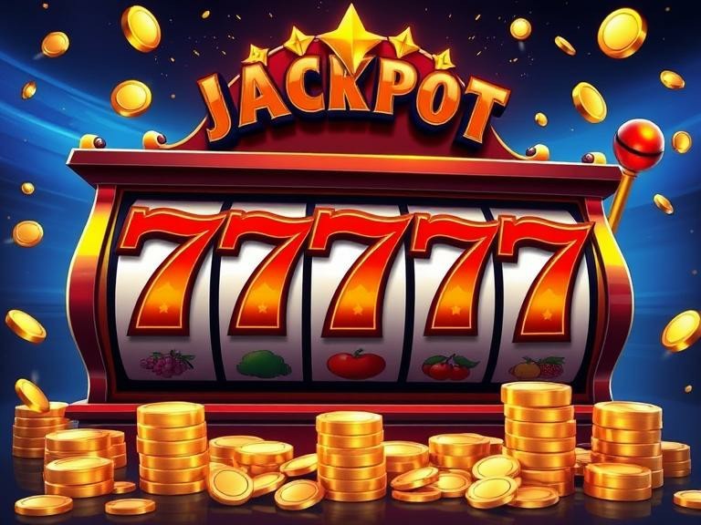 tg55 bet