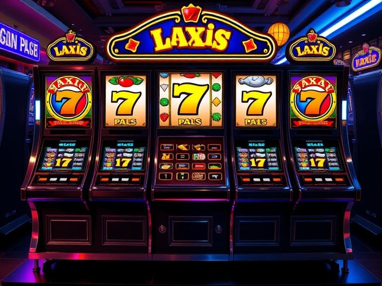 tg55 bet