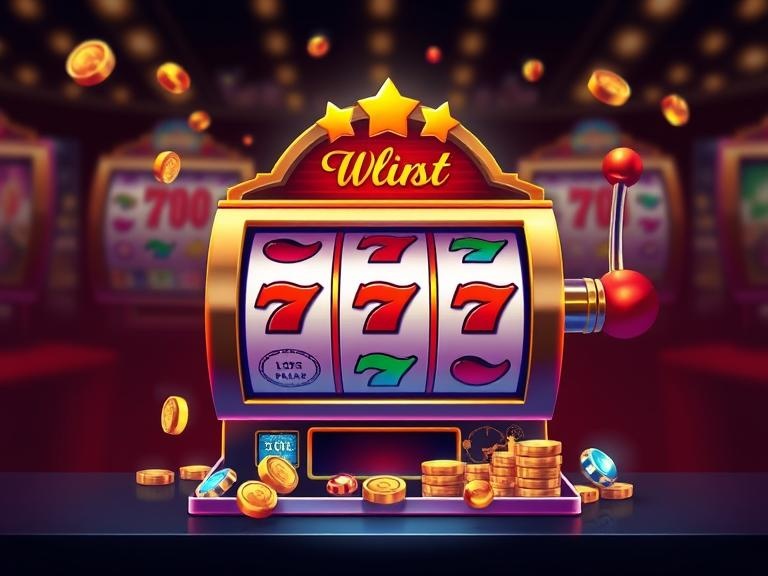 tg55 bet