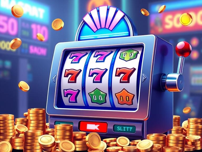 tg55 bet