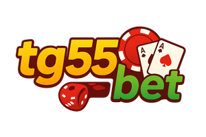 TG55 Bet